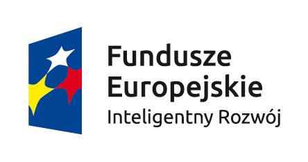 Rzeszów 22.07.2018 r. Kopsky Solutions Poland sp. z o.o. Al. Tadeusza Rejtana 23/1.2A 35-326 Rzeszów ZAPYTANIE OFERTOWE dot.