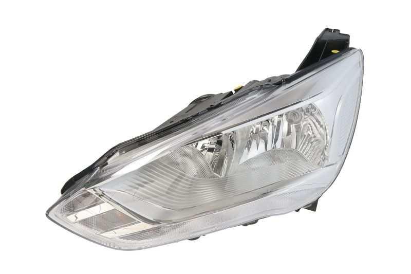 VAL046690 Reflektor L (H7/H1, ze światłem dziennym LED) FORD C-MAX II, GRAND C-MAX 04.15-1 731,99 ZŁ VAL046687 Reflektor P (H7/H1, elektryczny) FORD C-MAX II, GRAND C-MAX 04.