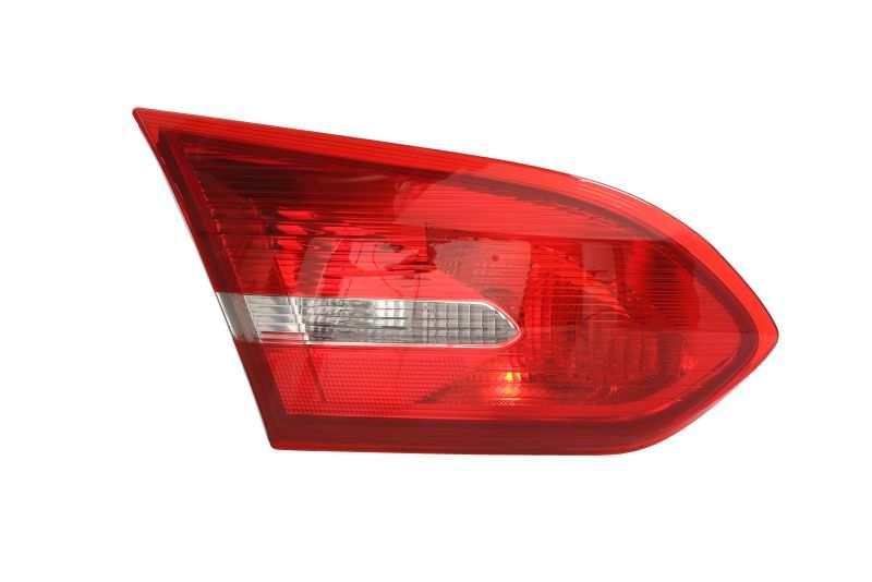 10-459,43 ZŁ 2NR354 828-121 Lampa tył P (wewnętrzna, LED) FORD