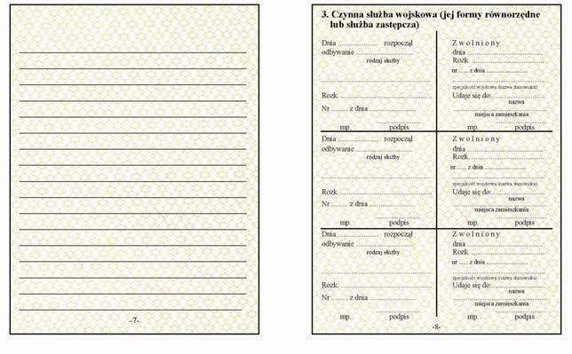 strona 6