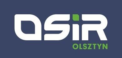 WAKACJE Z OSIREM 2019 (21.06-01.09.2019) STREFA SPORTU I REKREACJI W HW-S URANIA ORAZ AKTYWNOŚCI SPORTOWO-REKREACYJNE DLA DZIECI I MŁODZIEŻY: 1.