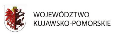 Zamawiający: Wykonawca: Dokumentacja powstała w ramach projektów Dokumentacja powstała w