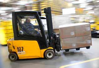 Przedstawione terminy dostaw odnoszą się do średniego czasu wysyłki zamówionego towaru.