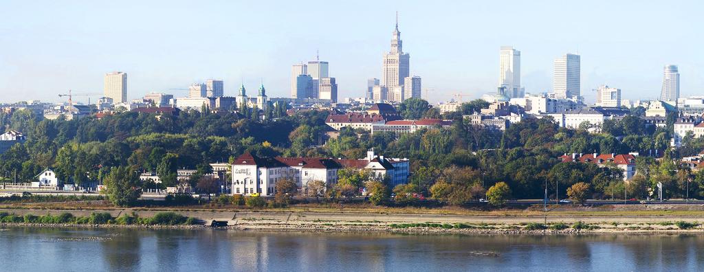 Usystematyzowane podejście do Dobrej Opieki Ortodontycznej - co robimy i dlaczego to robimy Dr John Bennett w Warszawie Piątek, 25 Października 2019 jedyna filozofia, która oferuje wszechstronny