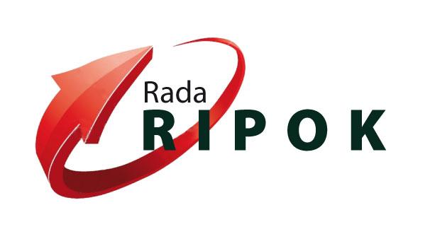 Rada RIPOK