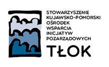 Załącznik nr 1 do Regulaminu zamówień udzielanych w ramach projektu OWES TŁOK z dnia 08.08.2016 r. Zapytanie ofertowe nr 20/2017/OWES z dnia 07.09.2017 r.