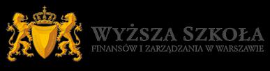 Wydział: Zarządzanie i Finanse Nazwa kierunku kształcenia: Finanse i Rachunkowość Rodzaj przedmiotu: podstawowy Opiekun: prof. AEH dr hab.