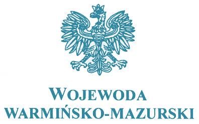 Olsztyn, dnia 12 grudnia 2018 r. FK-V.431.26.2018 Szanowny Pan Kazimierz Kiejdo Burmistrz Pieniężna ul. Generalska 8 14-520 Pieniężno Stosownie do art. 47 ustawy z dnia 15 lipca 2011 r.