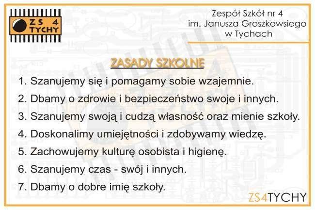 Obowiązki pracownika Kodeks pracy 1.