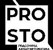 JEDNOSTKA OPRACOWUJĄCA: TEMAT OPRACOWANIA: INWESTOR: ADRES INWESTYCJI: KATEGORIA OBIEKTU BUDOWLANEGO: OŚWIADCZENIE O ZGODNOŚCI PROJEKTU Z OBOWIĄZUJĄCYMI PRZEPISAMI: BRANŻA: ARCHITEKTONICZNA