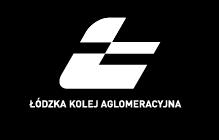 it - limited number of places b - aon przystosoany do przeozu roeró - liczba miejsc oraniczona / aon adopted to the transport of bicycles limited number of places = - przeóz roeró niemożliy / carriae