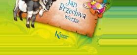 ten styl życia dzieciom, stąd też ogrom pracy spada na barki