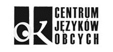 ( część opisowa ) Lublin, 19.09.2017 r. O.K. Centrum Języków Obcych sp. z o.o. Ul. Bohaterów Monte Cassino 53 20-705 Lublin PROCEDURA WYBORU OPIS PRZEDMIOTU ZAMÓWIENIA Szanowni Państwo, Firma O.K. Centrum Języków Obcych sp. z o.o. w ramach projektu Aktywność pierwszy krok do sukcesu nr.