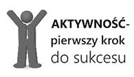 01-10-C002/16 planuje zrealizowanie na terenie województwa łódzkiego w miejscowości Kutno Poradnictwa psychologicznego i specjalistycznego oraz Warsztatów kompetencji społecznych/życiowych dla max.