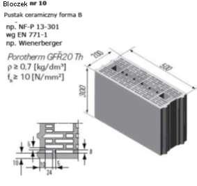 System iniekcyjny