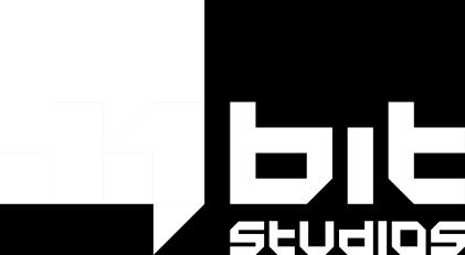 11 bit studios S.A.