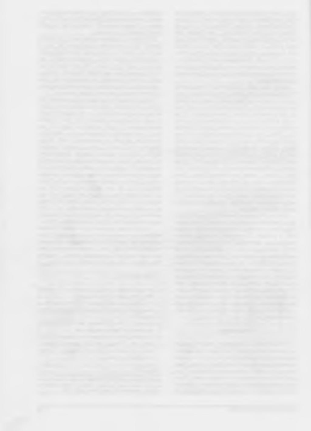 5) M. Larkin, 2000, Is the human life limitless?, Lancet, vol. 356, nr 9237 (10.07.2000), 1249. 6) K. G. Mantón, A. E. Stallard, L.