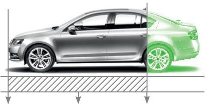 zł ŠKODA OCTAVIA Combi SILNIK MOC SKRZYNIA BIEGÓW RS RS CHALLENGE 2.0 TSI 180 kw (245 KM) automatyczna, 7-biegowa DSG 2.