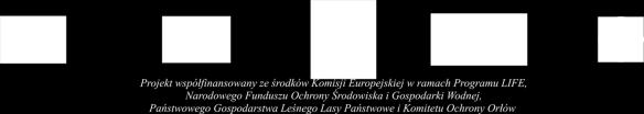 Warunki prowadzenia gospodarki rybackiej wobec narastającej presji ptaków rybożernych Opracował: prof. dr hab. inż. Roman Kujawa Specjalista ds.