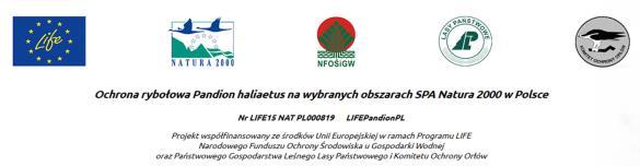 Dopłaty do produkcji w domyśle rekompensaty za poniesione szkody Wprowadzenie takiego systemu powinno być w gestii Generalnej Dyrekcji Ochrony Środowiska, Środki finansowe powinny pochodzić z UE,