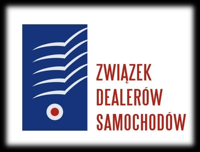 OBOWIĄZKI SPRAWOZDAWCZO-FINANSOWE DEALERA W ZAKRESIE OCHRONY ŚRODOWISKA (obowiązki