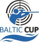 Nazwisko imię klub I seria II seria BALTIC CUP 2017 Finał karabinu pneumatycznego - mężczyźni 1 03.11.2017r. dog.