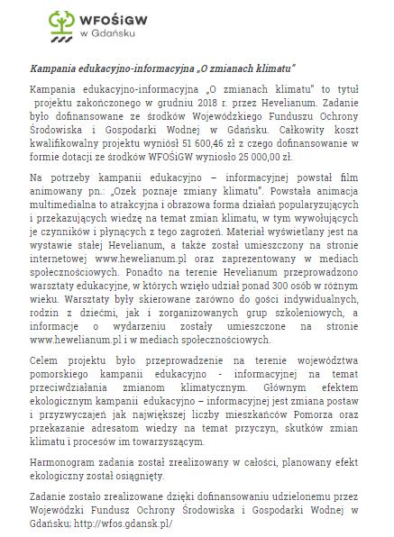 Strona11 Rysunek 12.
