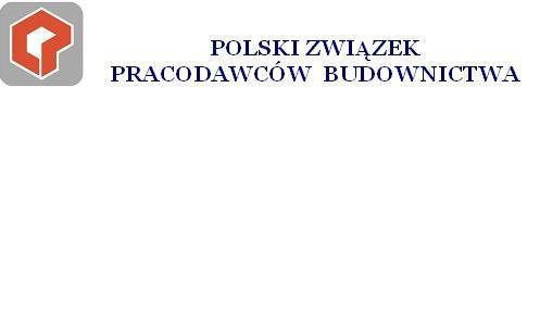 Partnerstwo Publiczno-Prywatne - innowacyjna organizacja inwestycji