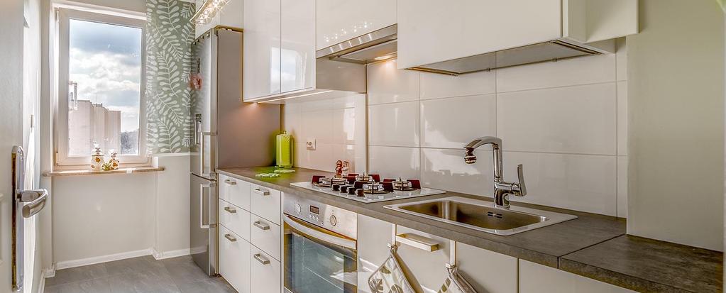 Warszawa Targówek Bródno, ul. Bolesławicka Mieszkanie na sprzedaż za 433 000 PLN pow. 53,50 m2 3 pokoje piętro 8 z 10 1975 r.