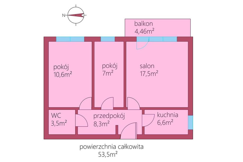 tel. 22