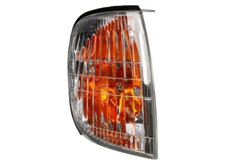 10 ULO 54,77 ZŁ 440-1615R-AE Lampa kierunkowskazu w lusterku P (biały, LED) MERCEDES M 07.05-12.11 608,87 ZŁ 440-1615L-AE Lampa kierunkowskazu w lusterku L (biały, LED) MERCEDES M 07.05-12.11 608,87 ZŁ 312-1550L-AS Lampa kierunkowskazu przód L (biały, PY21W) LEXUS LS 12.