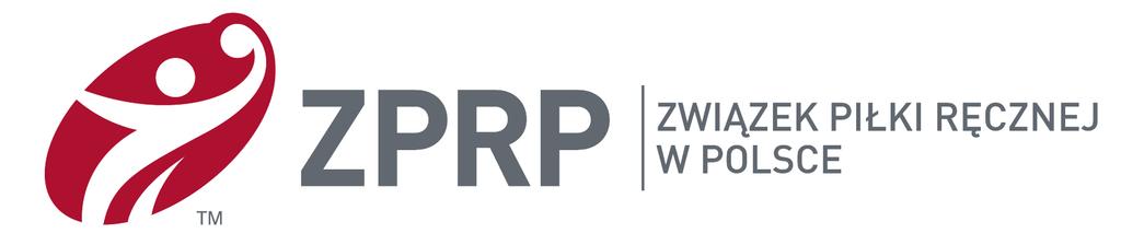 Związek Piłki Ręcznej w Polsce ul. Puławska 300, 02-819 Warszawa T: +48 22 892 92 31/32, F: +48 22 892 92 30 E: kolegium_ligi@zprp.org.pl, I: www.zprp.pl Warszawa, 18 maja 2011 r.