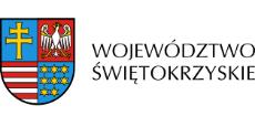 Województwa Świętokrzyskiego na lata 2014-2020 Oś priorytetowa RPSW.07.00.00 Sprawne Usługi Publiczne, Działanie RPSW.07.04.00 Rozwój infrastruktury edukacyjnej i szkoleniowej. I.