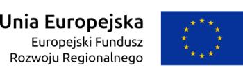 1 i 2 rozporządzenia Parlamentu Europejskiego i Rady (UE) 2016/679 z dnia 27 kwietnia 2016 r.