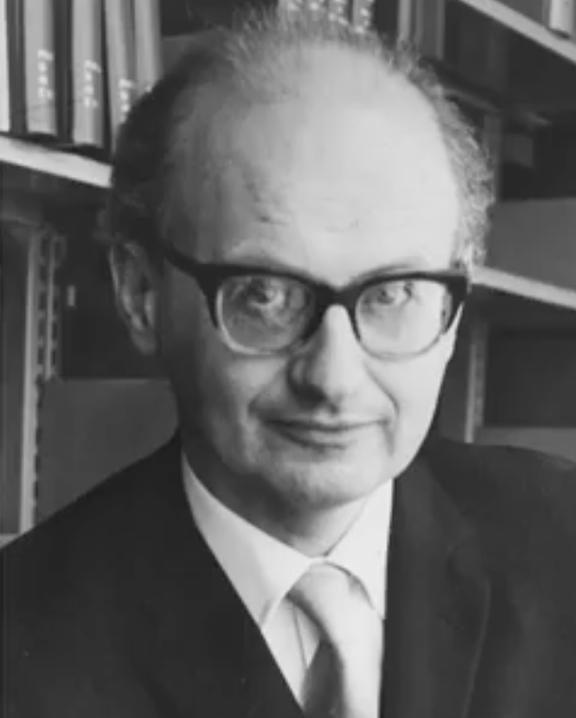Dany fakt jest wyjaśniony naukowo tylko wtedy, gdy można na jego podstawie przewidzieć nowy Imre Lakatos, 1973 Reguła wnioskowania z logiki zdań Modus