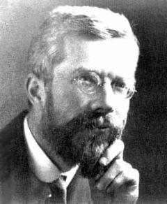 Graniczne p = 0,05 jest wynikiem umowy Fisher w 1925