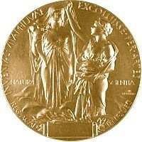 Nagroda Nobla z fizyki, 1903: w uznaniu ich nadzwyczajnych osiągnięć uzyskanych dzięki