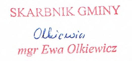 000 4300 Zakup usług pozostałych 34.100 20.000 54.100 852 Pomoc społeczna 1.732.263 104.660 1.836.923 85230 Pomoc w zakresie dożywiania 148.500 104.660 253.