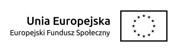 Załącznik nr 1 do Zaproszenia Szczegółowa charakterystyka przedmiotu zamówienia Zadanie 1 Przeprowadzenie kursu barmańskiego I stopnia dla