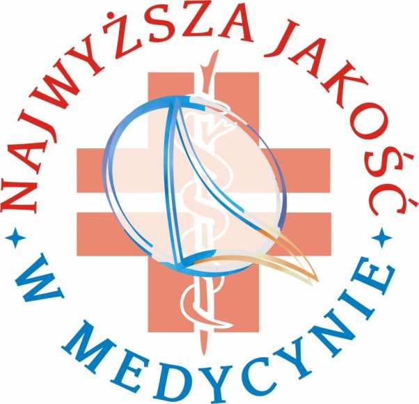 farmaceutycznych dla SPZOZ w Wolsztynie" Nr sprawy: PN/9/2018 Podstawa prawna art.