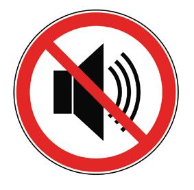 Na podstawie konkretnego przyk³adu obliczono, tak e ogólne zalecenia akustyczne dotycz¹ce stosowania ów w pomieszczeniach. This article discusses the use of acoustic screens in rooms.