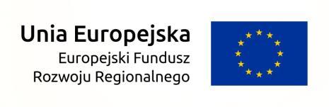 Bobrzyńskiego 14, 30-348 Kraków NIP: 679-29-42-955, REGON: 120515330, KRS: 000367359 II. OPIS PRZEDMIOTU ZAMÓWIENIA 1. Przedmiotem zamówienia jest następu