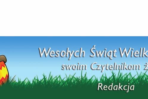 Rozmowa z Joanną Strzelec- Łobodzińską, podsekretarz stanu w ministerstwie gospodarki,