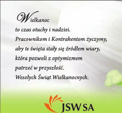 Brunatnego w Bełchatowie Najważniejsze źródło energii W Bełchatowie odbyły