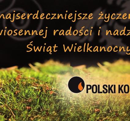 szczególności (choć nie wyłącznie) danych zawartych w orzeczeniu lekarskim oraz formularzu oceny narażenia zawodowego pracownika lub byłego pracownika.