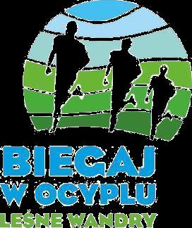 Regulamin Biegaj w Ocyplu-Leśne Wandry VI Bieg Główny-10km I. ORGANIZATOR Stowarzyszenie Przyjaciół Ocypla II. CEL 1.