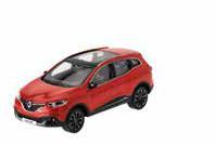 Nowości Miniatura Captur Miniatura Captur Miniatura Dokker Dacia Miniatura Megane Miniatura Talisman Estate Miniatura Koleos 2013 Skala: 1:43. Model wykonany ze znalu. 77 11 575 085 2013 Skala: 1:43.