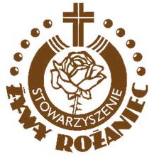 Koło Żywego Różańca TOTUS TUUS MARYJO przy Parafii Św.