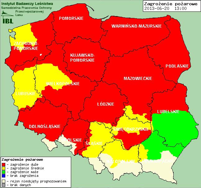dzień 21.06.2013 r.
