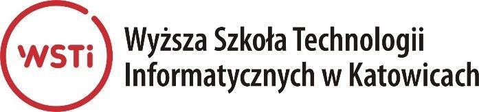 Temat pracy: Projekt i realizacja oprogramowania generującego sekwencje dźwięków dla zastosowań muzycznych Autor: Marcin Tatuś Promotor: dr inż. Roman Simiński Referat pracy dyplomowej 1.